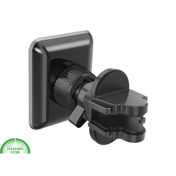 Magnetische Autohouder voor Ventilatierooster - Sterke Grip &amp; Universeel – foto 3