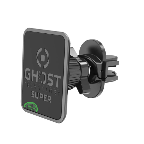 Universele Magnetic Car Holder Voor Smartphone  Air Vent Mount – foto 5