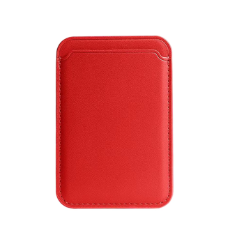 Rode MagSafe Wallet &ndash; Magnetische Kaarthouder