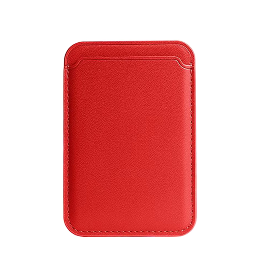 Rode MagSafe Wallet &ndash; Magnetische Kaarthouder