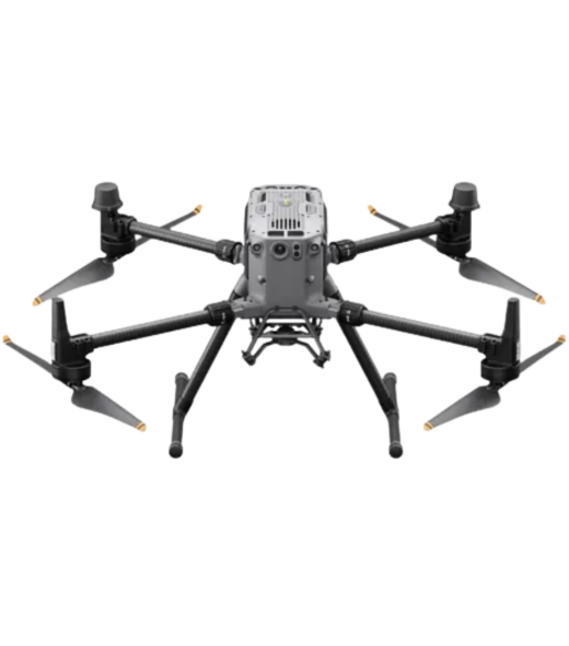 DJI Matrice 350 RTK