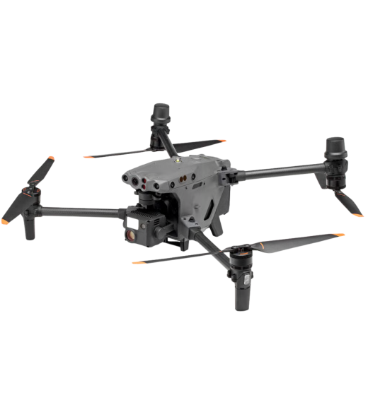 DJI Matrice 30
