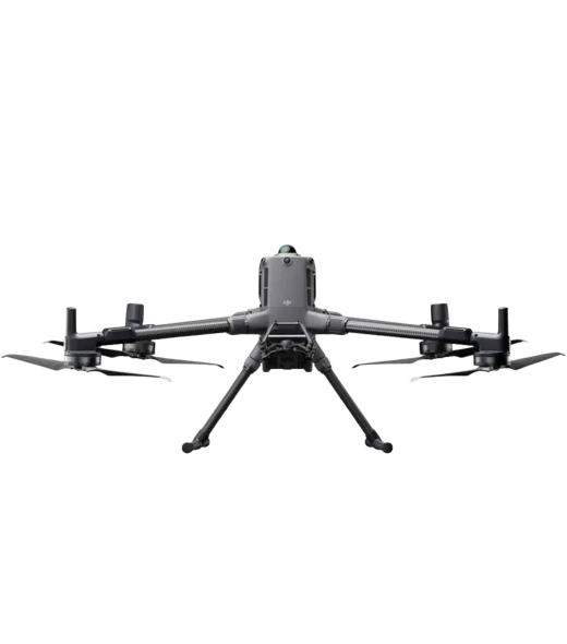 DJI Matrice 600