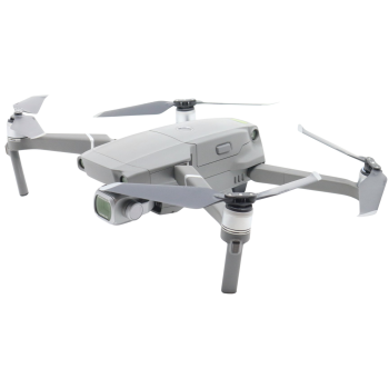 DJI