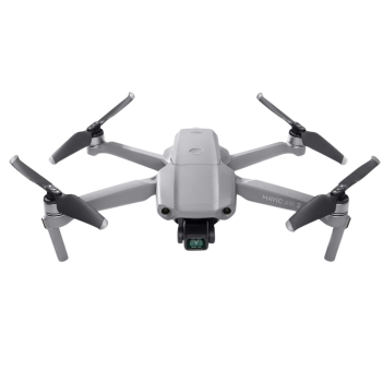 DJI Mavic 2 Zoom