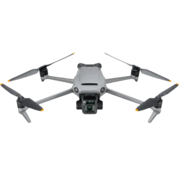 DJI Mavic 3 Cine