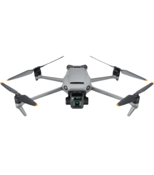 DJI Mavic 3 Cine
