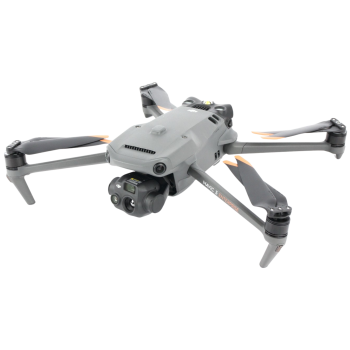 DJI Mavic 3 Classic
