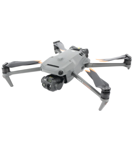 DJI Mavic 3 Classic