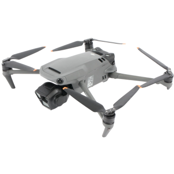 DJI Mavic 3 Pro