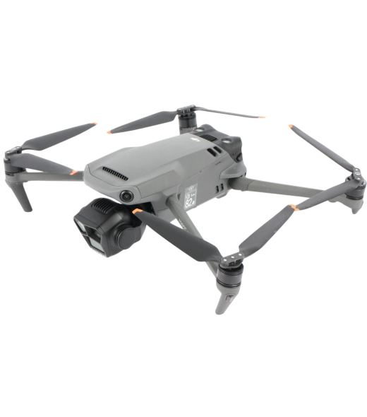 DJI Mavic 3 Pro
