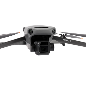 DJI Mavic 3