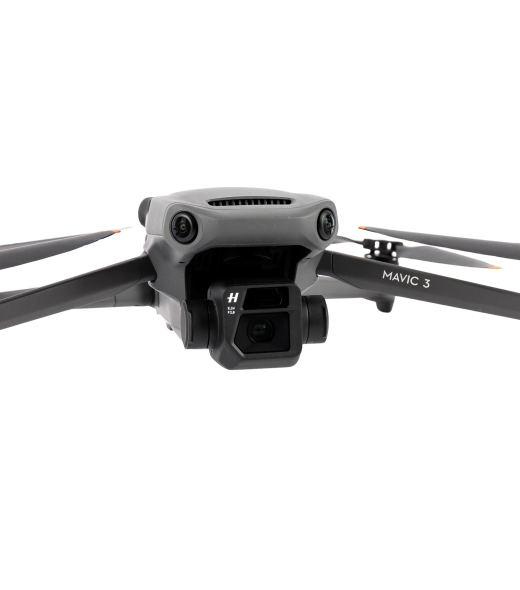 DJI Mavic 3