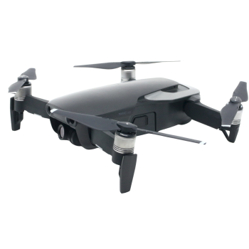 DJI Mavic Air