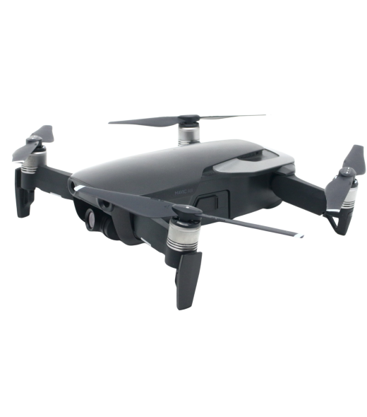 DJI Mavic Air
