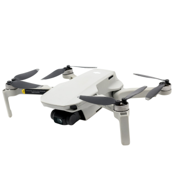 DJI Mavic Mini