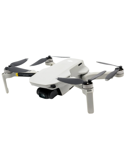 DJI Mavic Mini