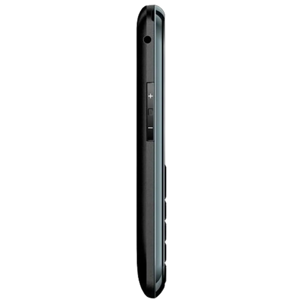 Maxcom Comfort mm724 Zwart – foto 5