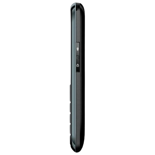 Maxcom Comfort mm724 Zwart – foto 4