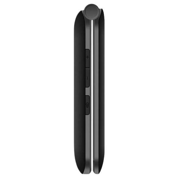 Maxcom MM827 Zwart – foto 4
