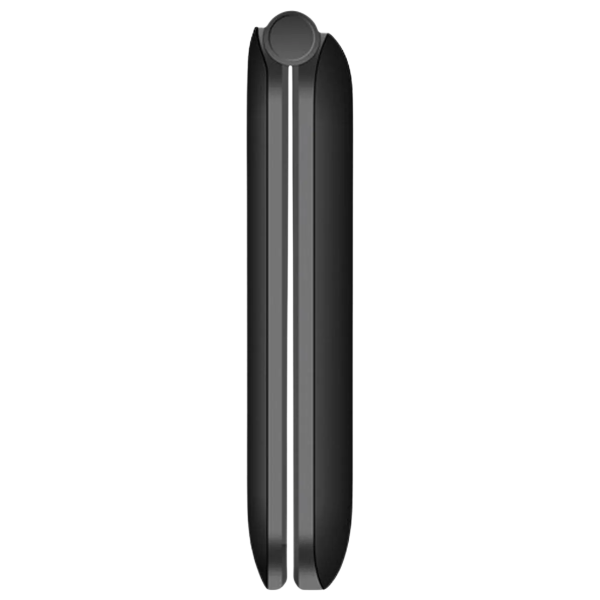 Maxcom MM827 Zwart – foto 5