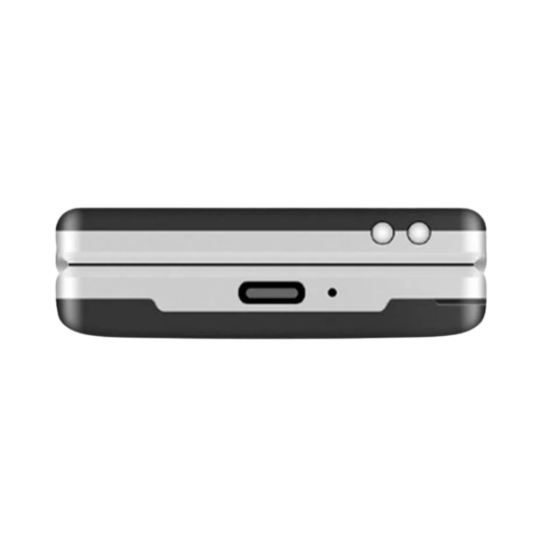  Maxcom MM835 Zwart – foto 4