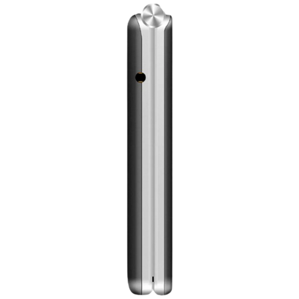  Maxcom MM835 Zwart – foto 5