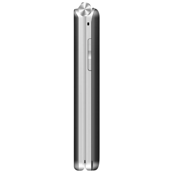 Maxcom MM835 Zwart – foto 6
