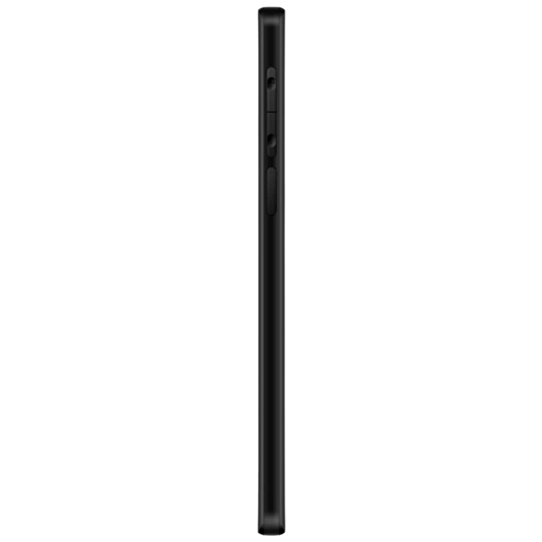  Maxcom MS601 Zwart – foto 5