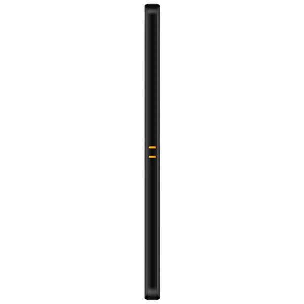  Maxcom MS601 Zwart – foto 4