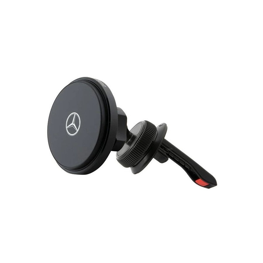 Telefoonhouder Mecerdes-Benz Magnetische Autohouder Oplader