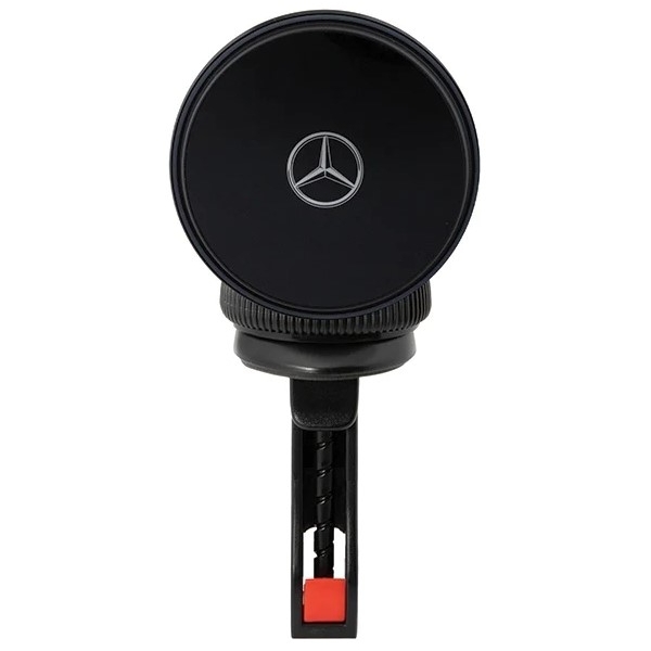 Telefoonhouder Mecerdes-Benz Magnetische Autohouder Oplader – foto 4