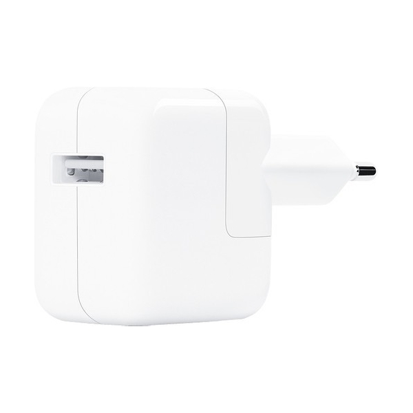 Apple 12W USB Power Adapter – foto 3
