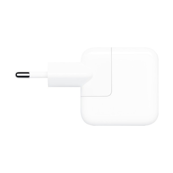 Apple 12W USB Power Adapter – foto 5