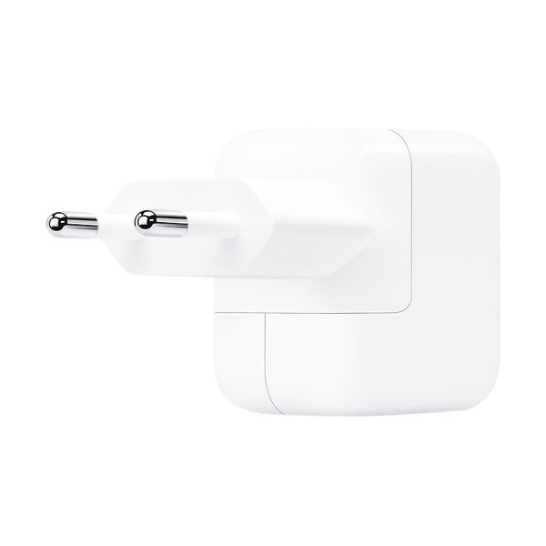 Apple 12W USB Power Adapter – foto 4