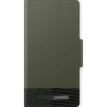 metal woods iPhone 13 pro ideal of sweden