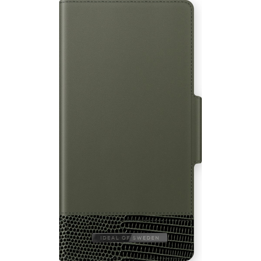 metal woods iPhone 13 pro ideal of sweden