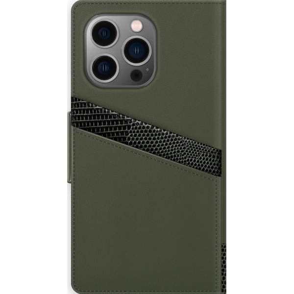 metal woods iPhone 13 pro ideal of sweden – foto 2