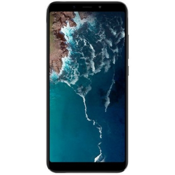 Xiaomi Mi A2