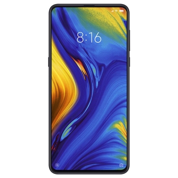 Xiaomi Mi Mix 3
