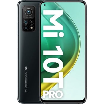 Mi 10T Pro