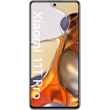 Mi 11T Pro