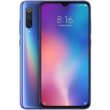 Mi 9