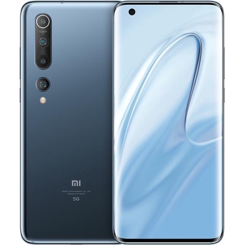 Mi 10