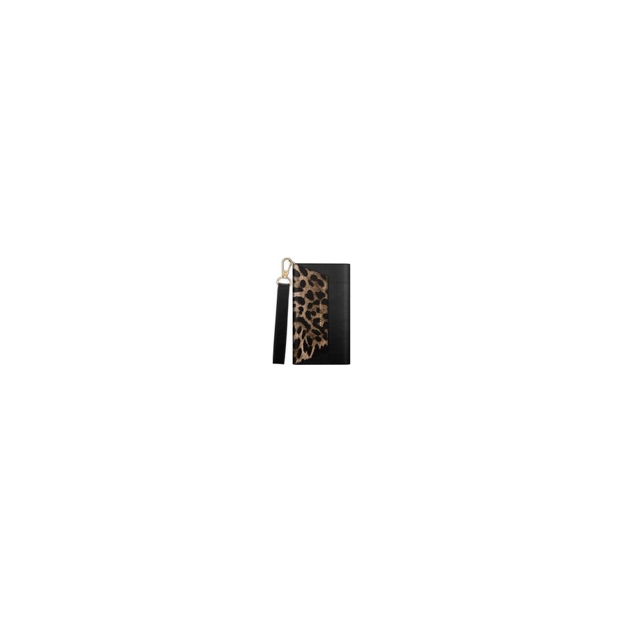 midnight leopard iPhone 13 pro ideal of sweden