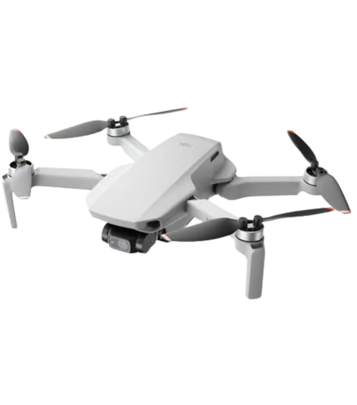 DJI Mini 2