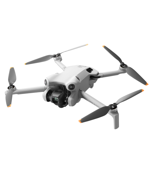 DJI Mini 4 Pro
