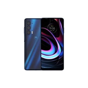 Motorola Edge (2021)