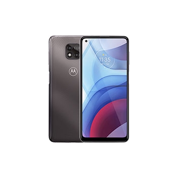 Motorola Moto G Power