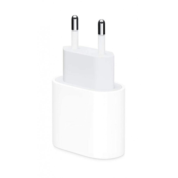 Apple 20W USB-C Power Adapter – foto 3